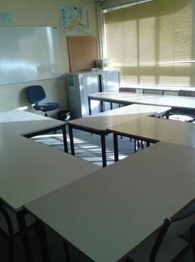 BUREAUX A VENDRE A MULHOUSE